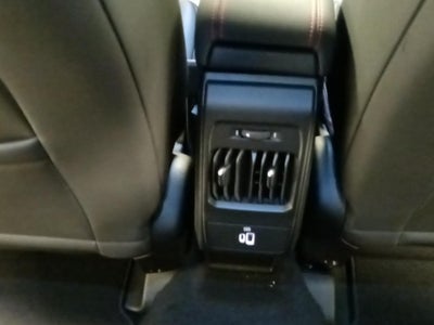 2024 Dodge Hornet HORNET GT AWD