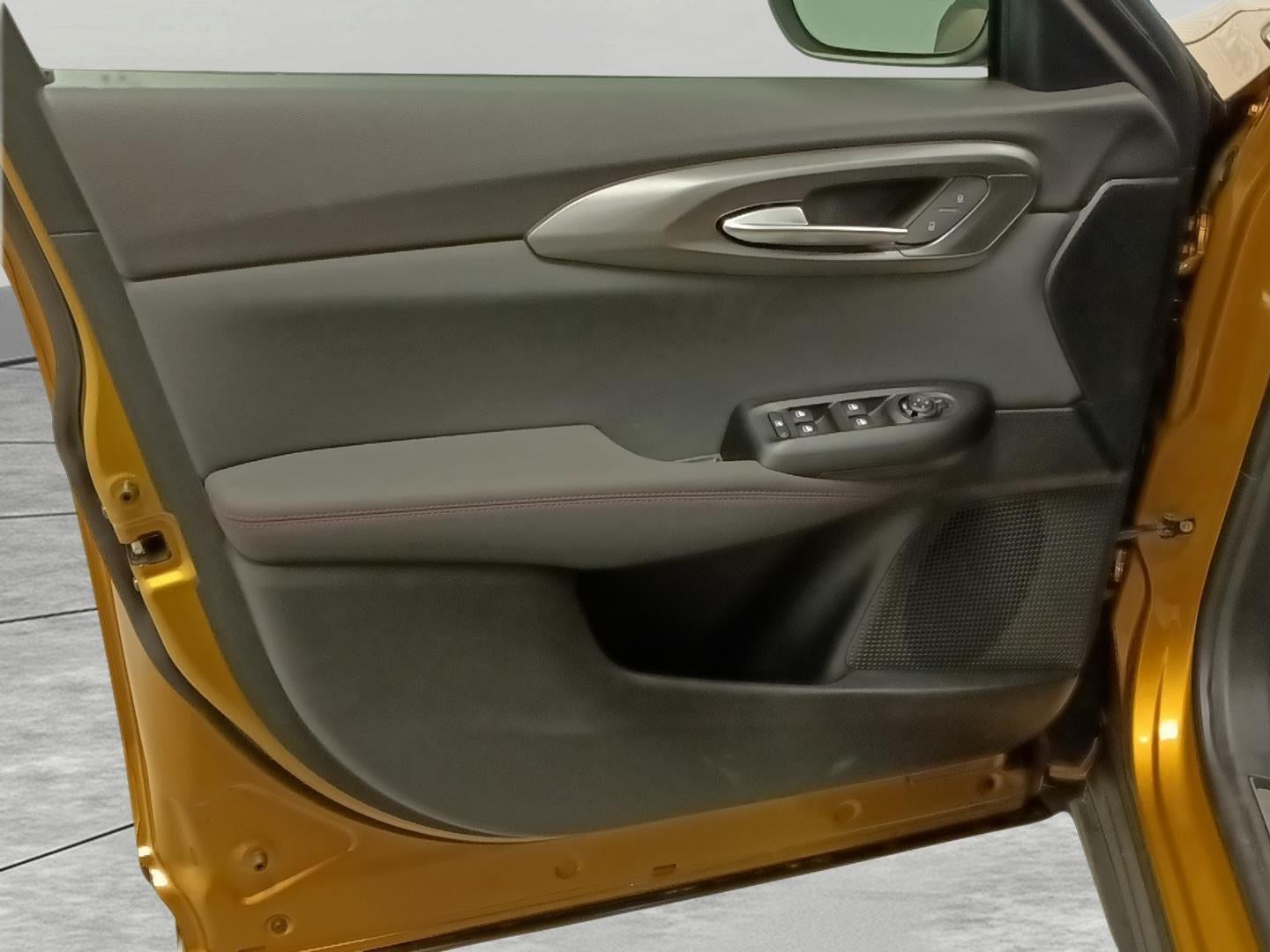 2024 Dodge Hornet HORNET GT AWD