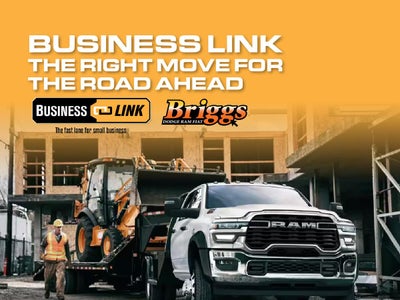 2024 Dodge Hornet HORNET GT AWD