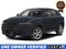 2024 Dodge Hornet GT AWD