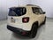 2019 Jeep Renegade Altitude FWD