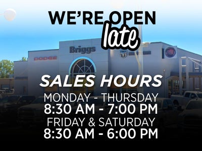 2021 Jeep Renegade Latitude 4X4