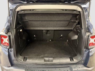 2021 Jeep Renegade Latitude 4X4