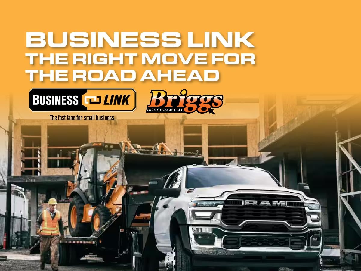 2021 Jeep Renegade Latitude 4X4