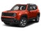 2021 Jeep Renegade Trailhawk 4x4