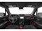 2021 Jeep Renegade Trailhawk 4x4