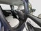 2022 Jeep Renegade Limited 4x4