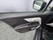 2022 Jeep Renegade Limited 4x4