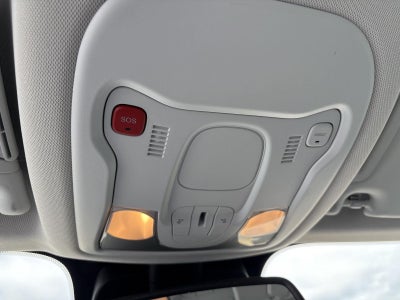 2022 Jeep Renegade Limited 4x4