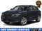 2024 Dodge Hornet R/T EAWD