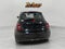 2024 FIAT FIAT 500e 500e INSPI(RED)