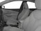 2016 Dodge Dart SXT