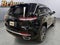2022 Jeep Grand Cherokee Summit Reserve