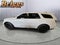 2021 Dodge Durango Pursuit