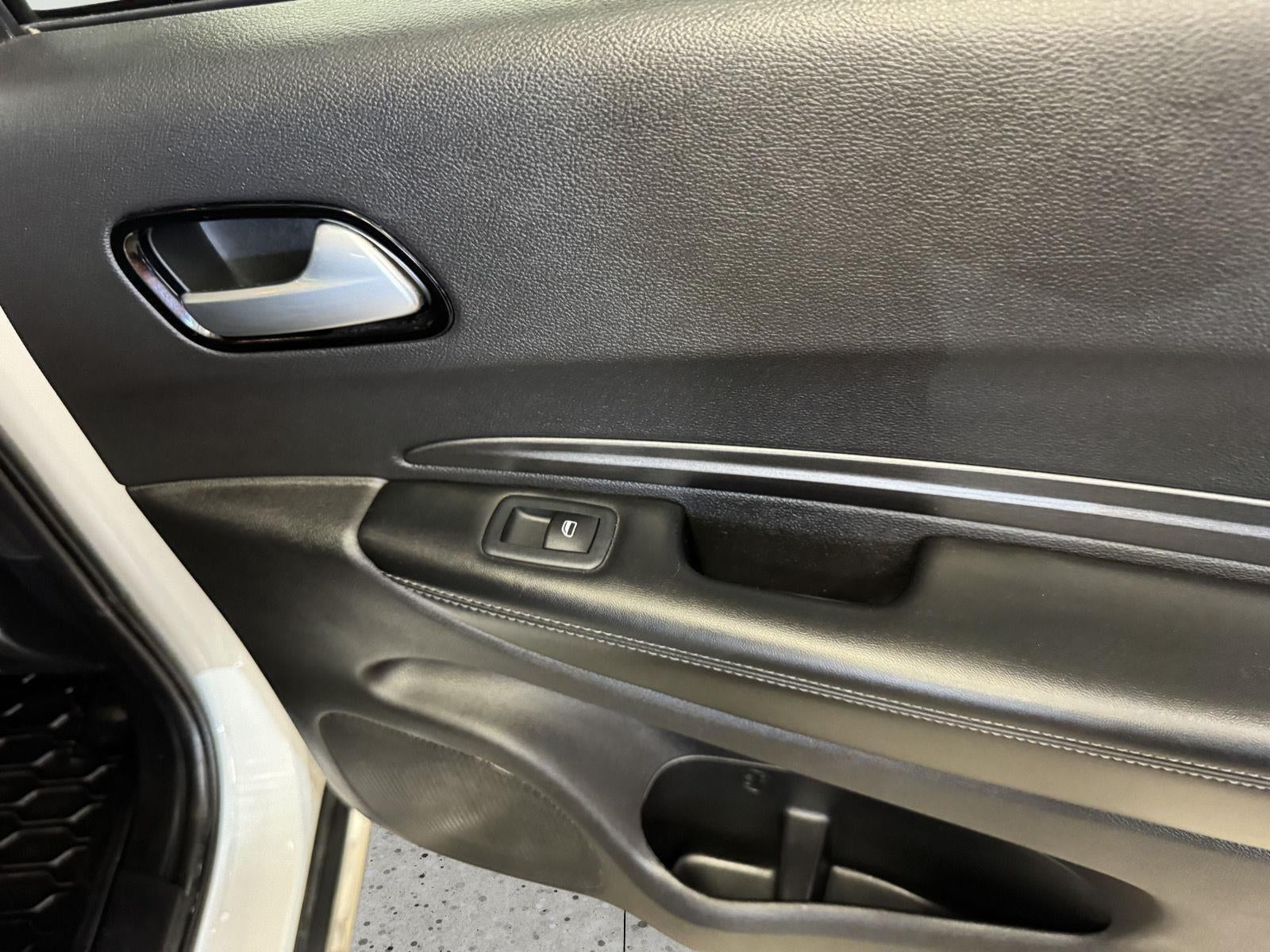 2021 Dodge Durango Pursuit