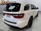 2021 Dodge Durango Pursuit