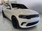 2021 Dodge Durango Pursuit
