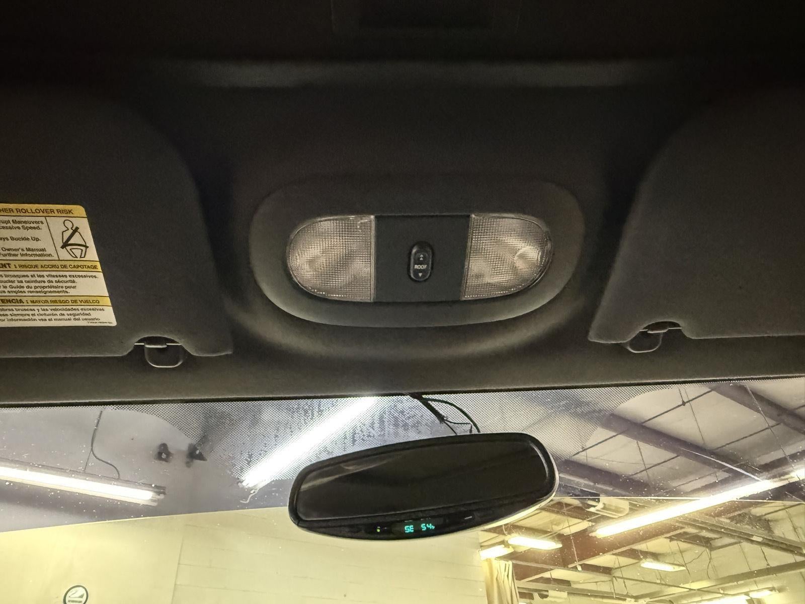 2008 Ford Super Duty F-350 SRW FX4