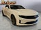 2020 Chevrolet Camaro 1LT