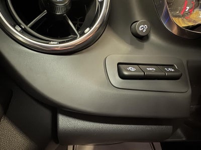 2023 Chevrolet Camaro 2SS