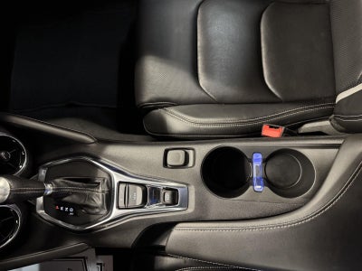 2023 Chevrolet Camaro 2SS