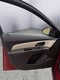 2014 Chevrolet Cruze 2LT