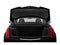 2015 Cadillac Ats Coupe Standard AWD