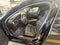 2019 Cadillac Ct6-V 42TTVSPORT