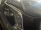 2019 Cadillac Ct6-V 42TTVSPORT