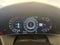 2019 Cadillac Ct6-V 42TTVSPORT