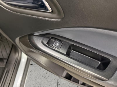 2022 Chevrolet Colorado 4WD Z71