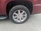 2011 GMC Yukon XL Denali