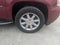 2011 GMC Yukon XL Denali