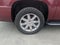 2011 GMC Yukon XL Denali