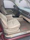 2011 GMC Yukon XL Denali