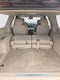 2011 GMC Yukon XL Denali