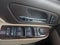 2011 GMC Yukon XL Denali