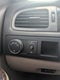 2011 GMC Yukon XL Denali