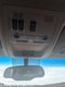 2011 GMC Yukon XL Denali