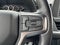 2022 Chevrolet Tahoe LS