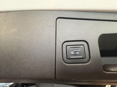 2023 Cadillac Xt4 AWD Luxury