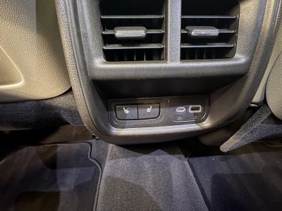 2023 Cadillac Xt4 AWD Luxury