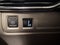 2023 Cadillac Xt4 AWD Luxury