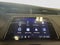 2023 Cadillac Xt4 AWD Luxury