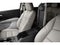 2023 Cadillac XT4 AWD Luxury