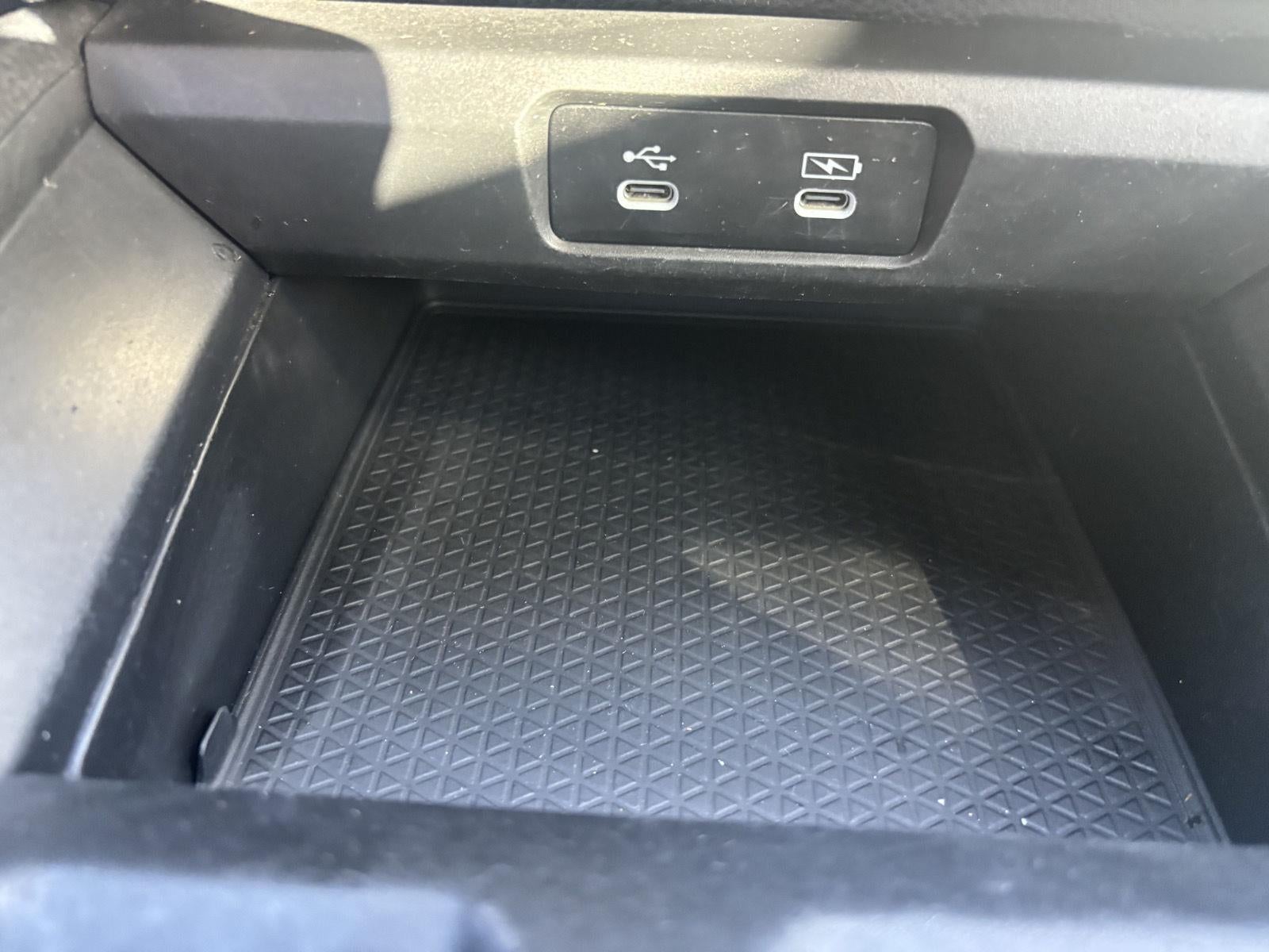 2024 Honda Accord Sedan LX