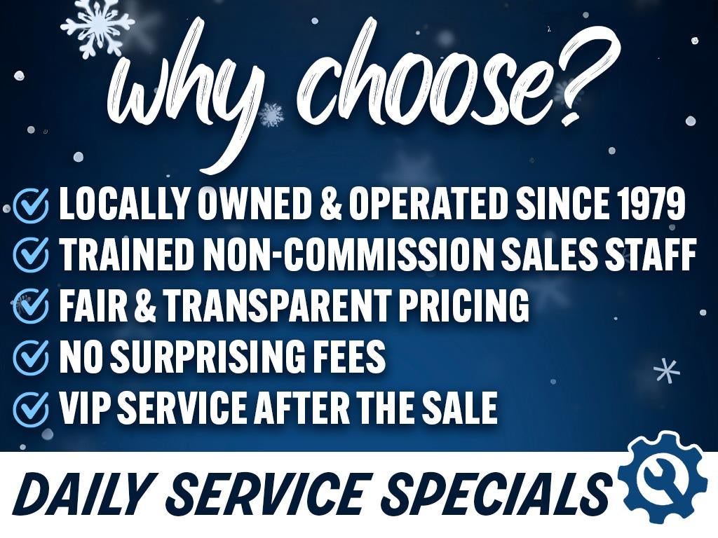 2024 Honda Accord Sedan LX