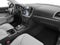 2017 Chrysler 300 300C