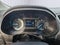2015 Ford Edge SE