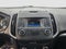 2015 Ford Edge SE
